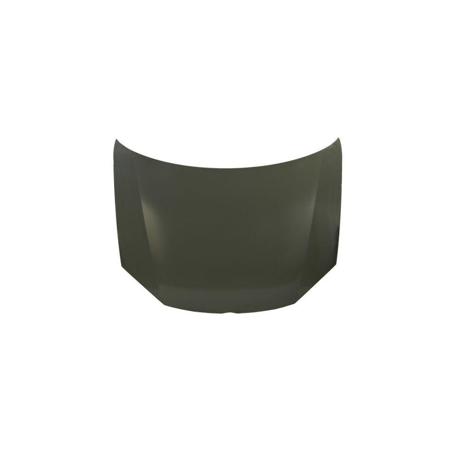 Blic 6803-00-9524280P Bonnet for VW Golf