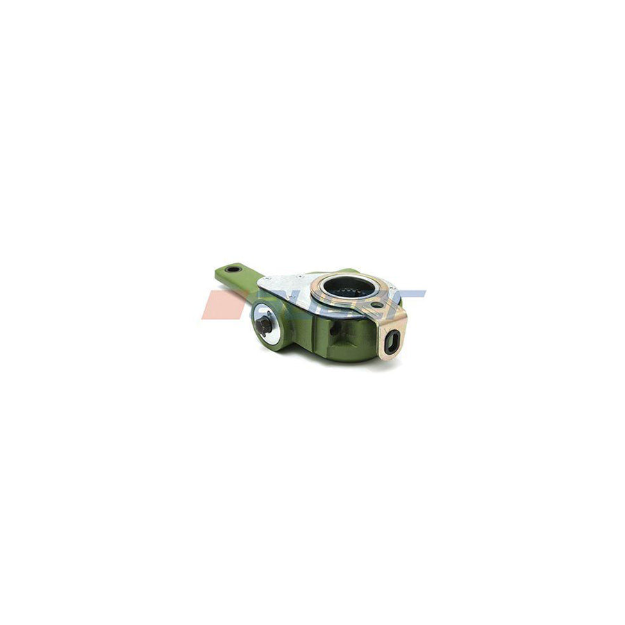 Auger 58199 Brake Adjuster