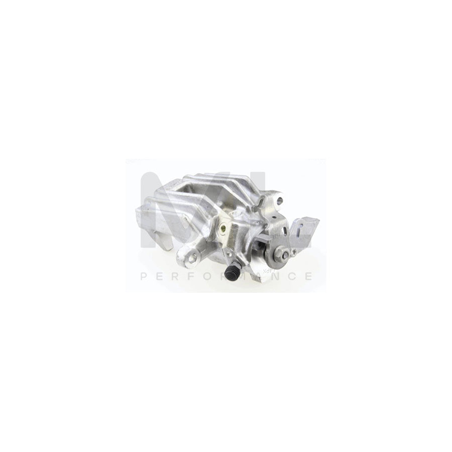 TEXTAR 38001400 Brake Caliper without holder