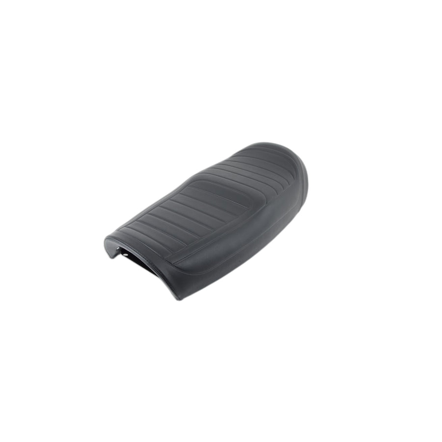 Genuine BMW 52531233996 Seat Pad (Inc. R90S)