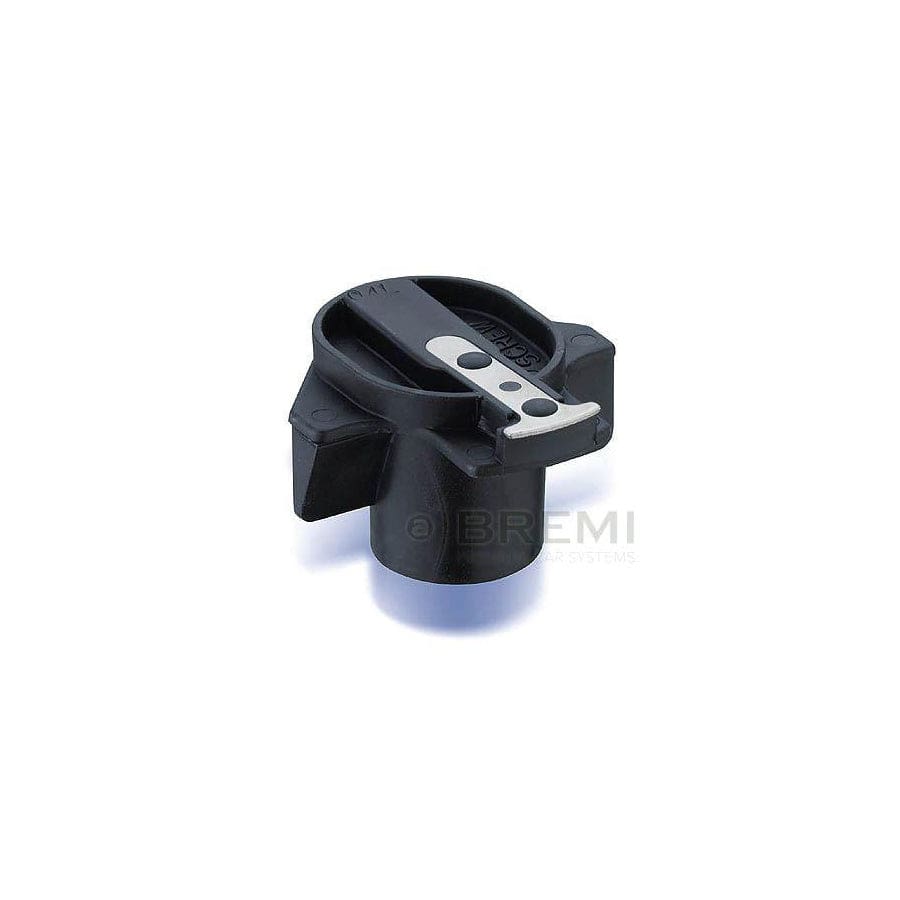 Bremi 9515 Distributor Rotor
