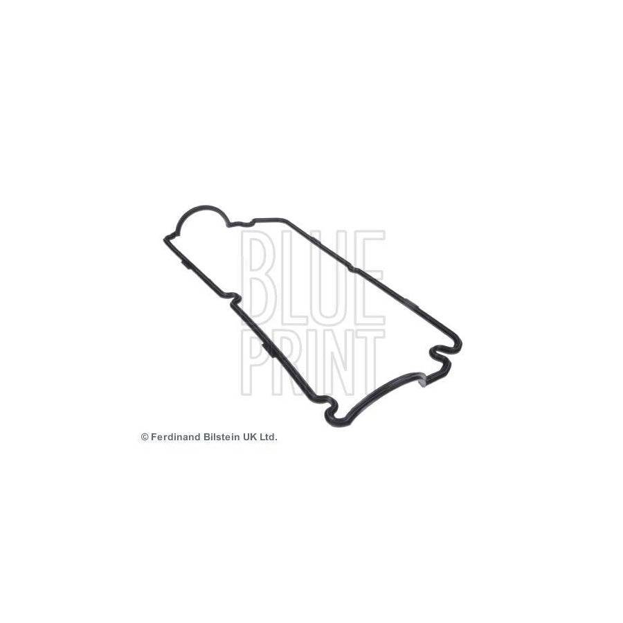 Blue Print Adk86708 Rocker Cover Gasket for Suzuki Alto VI (Ff)