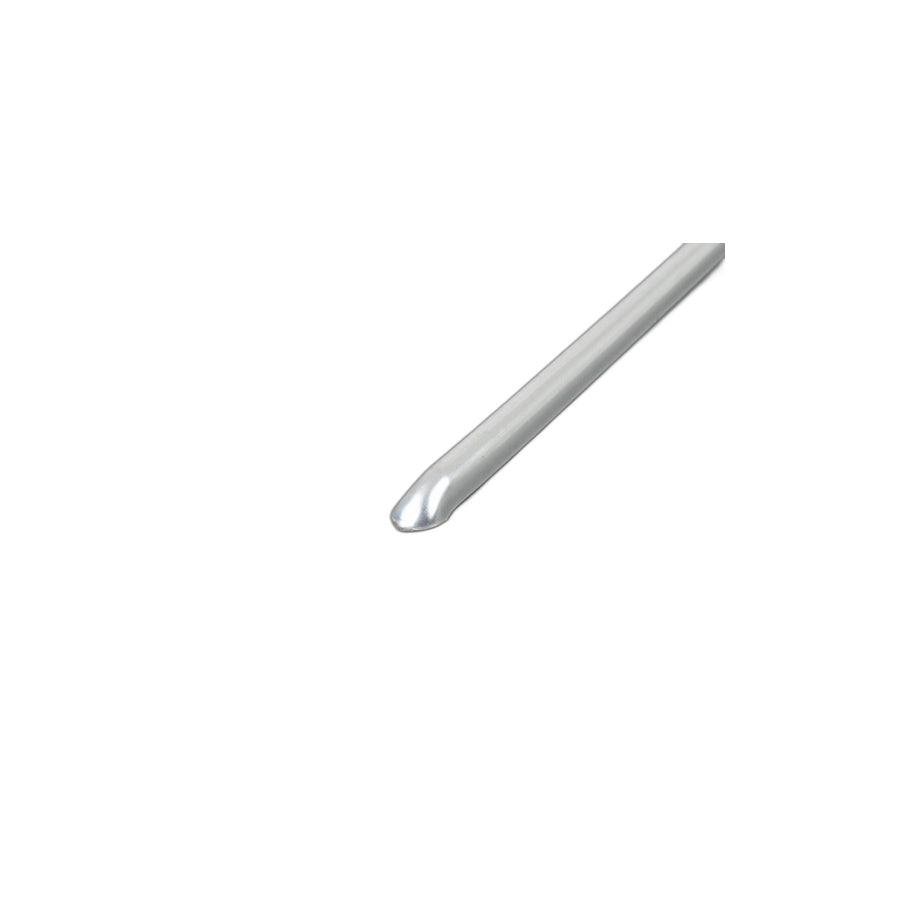 Genuine BMW 52531232973 Decorative Strip VORGEBOGEN (Inc. R75/6, R90/6 & R60/5)