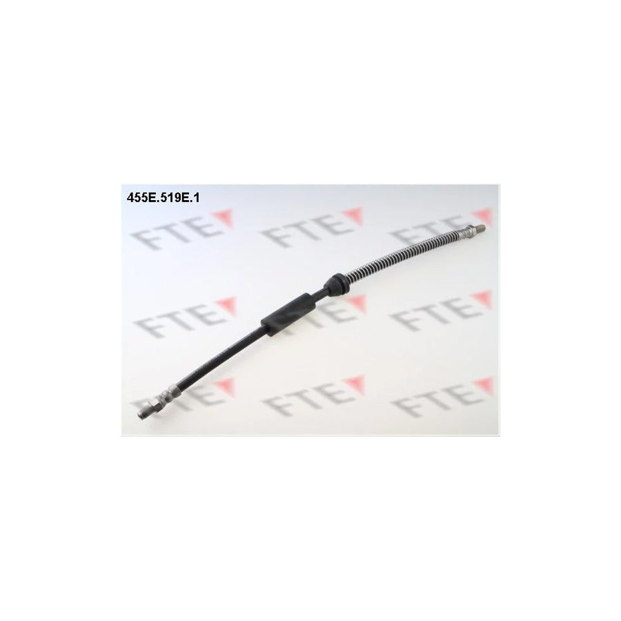 FTE 455E.519E.1 Brake Hose