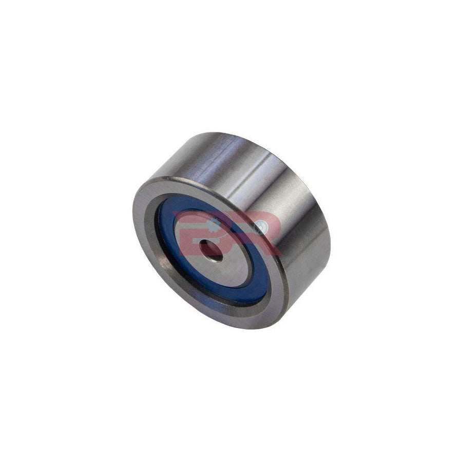 Botto Ricambi Brm8218 Deflection / Guide Pulley, V-Ribbed Belt