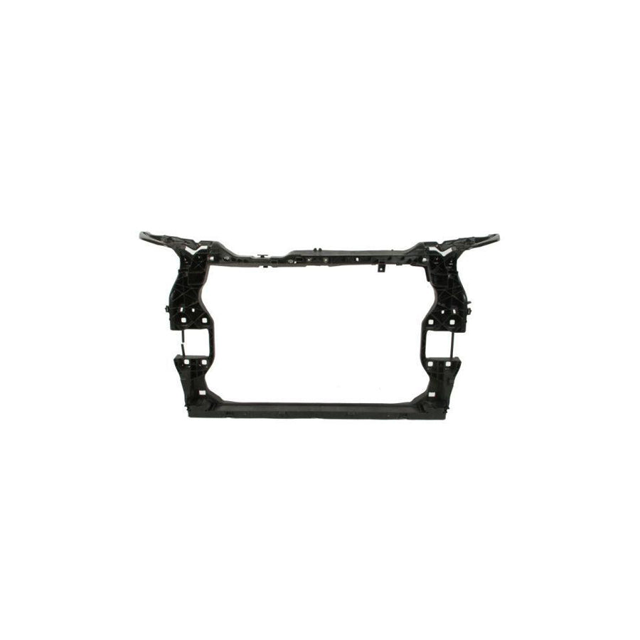 Blic 6502-08-0036200P Front Cowling for Audi Q5 (Fyb)