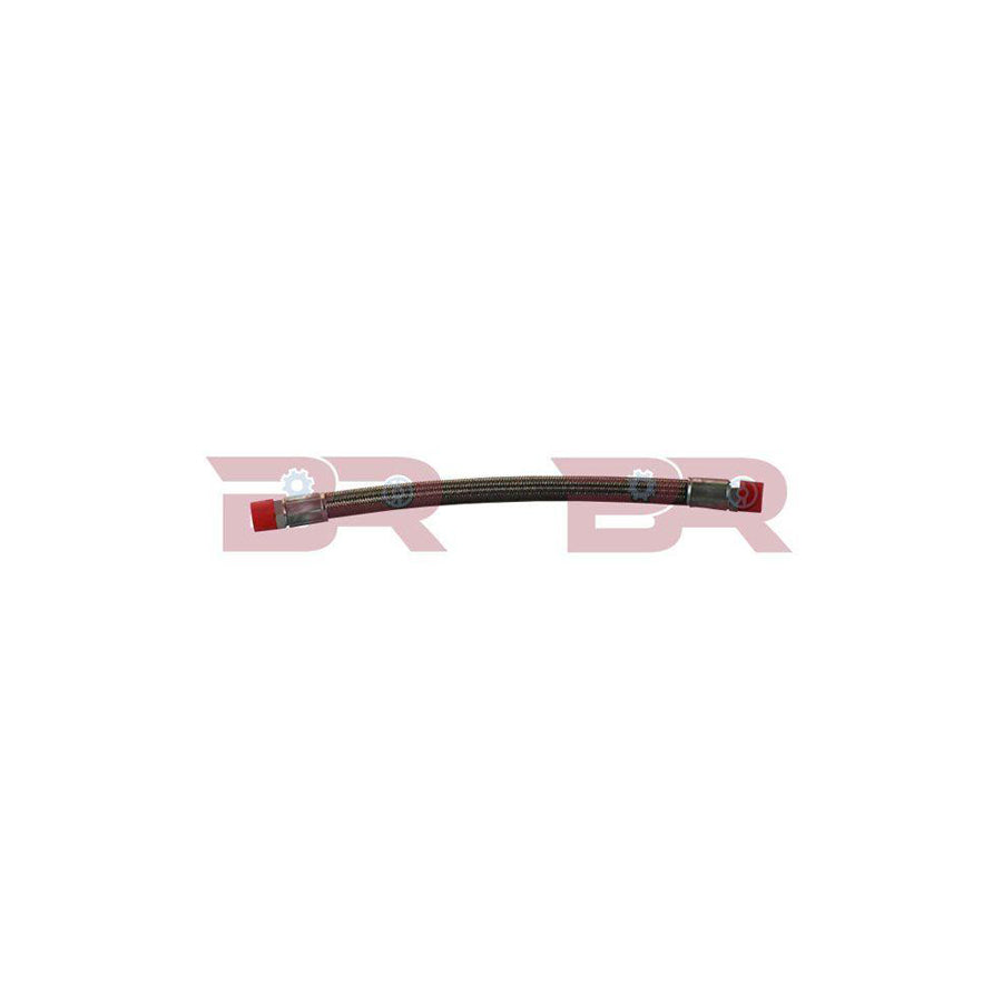 Botto Ricambi Brar8907 Pressure Hose, Air Compressor