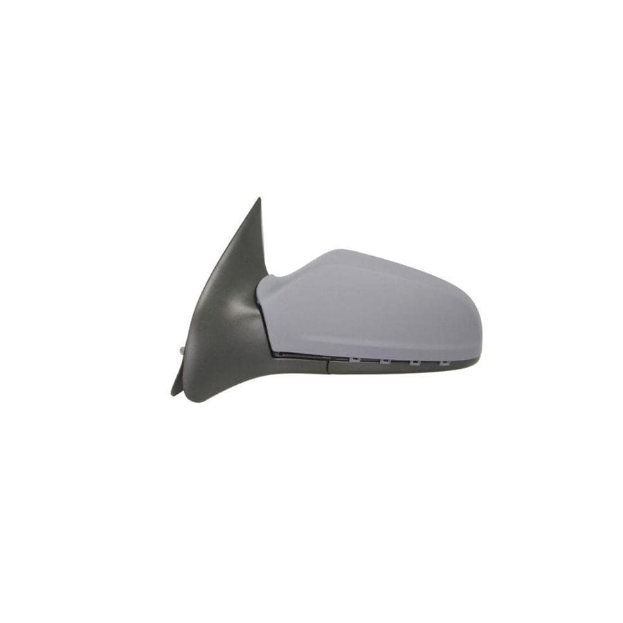 Blic 5402-04-1129239P Wing Mirror for Opel Astra