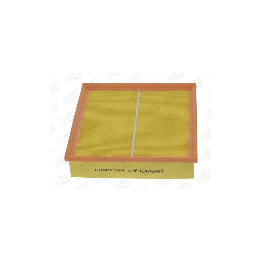Champion Caf100588P Air Filter