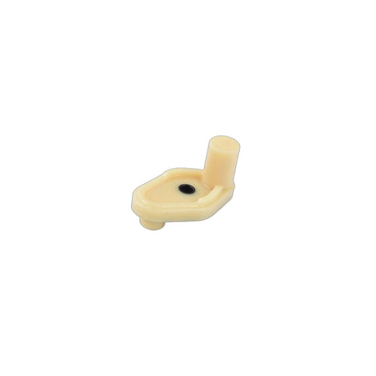 Genuine BMW 11117787860 E46 E60 E61 Oil Spraying Nozzle (Inc. 325d, X3 3.0sd & 330xd)
