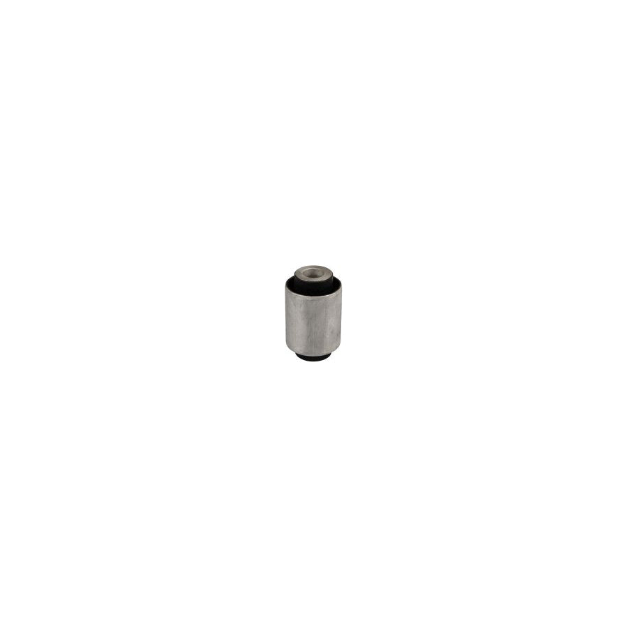 Trw JBU515 Control Arm / Trailing Arm Bush