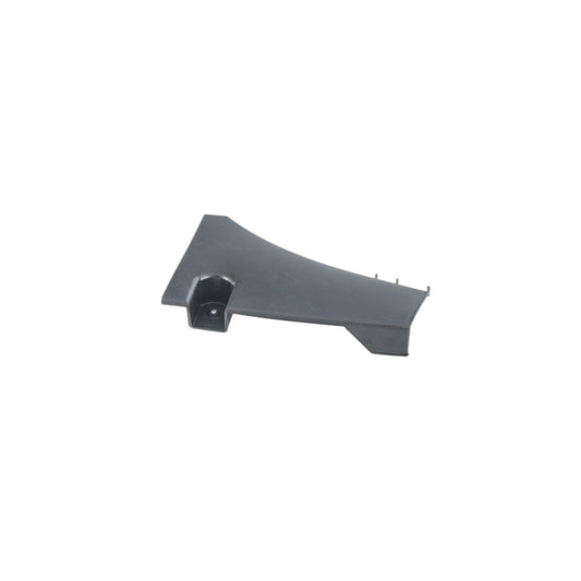 Genuine BMW 61131387597 E36 Rear Left Cable Cover At Entrance Door (Inc. 325i)