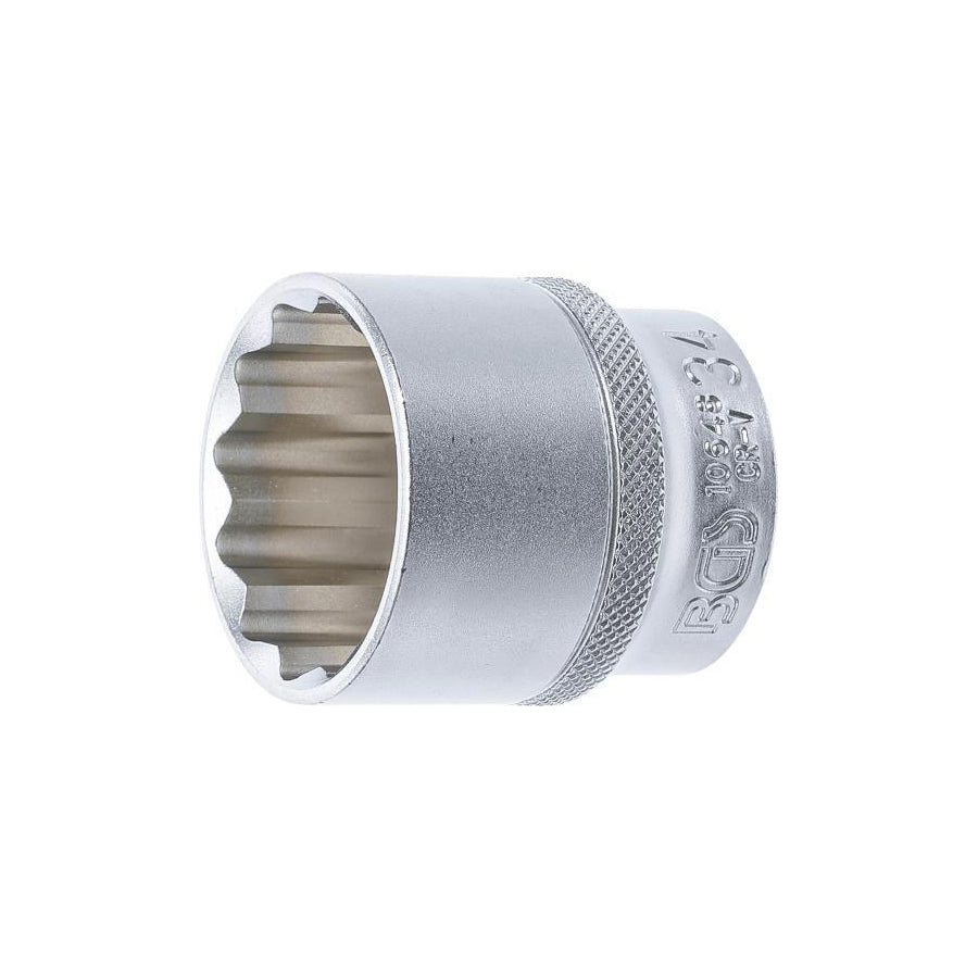 Bgs 10648 Socket