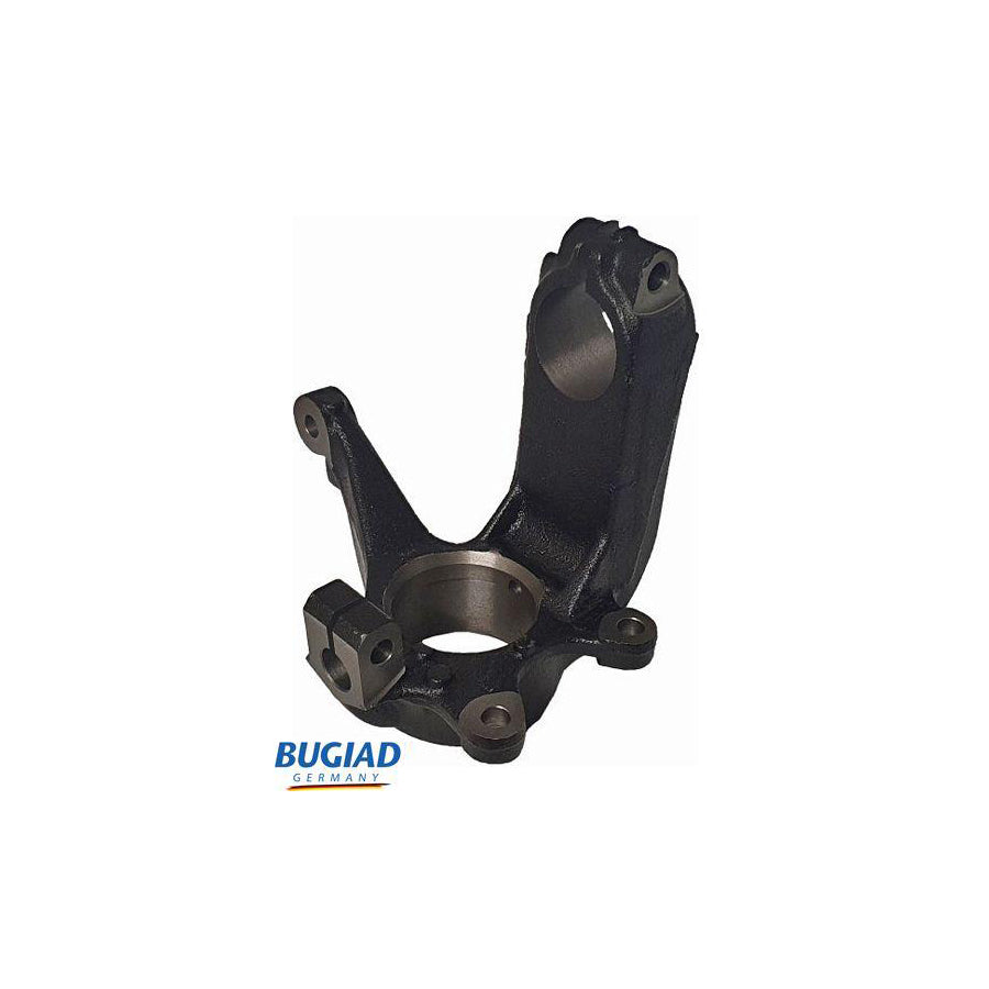 BUGIAD Bsp25522 Steering Knuckle for Ford Mondeo