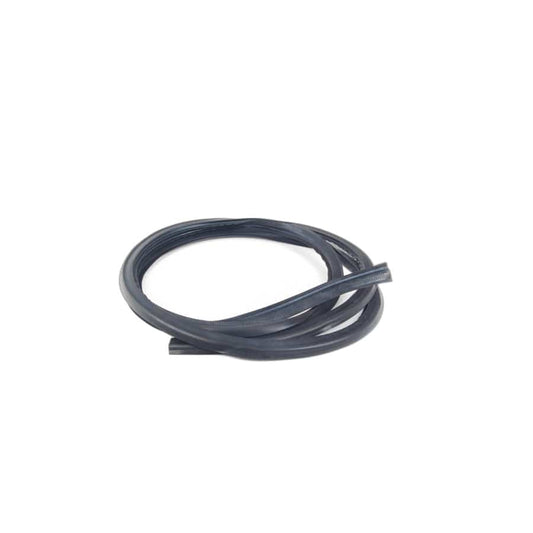 Genuine BMW 51241808752 Trunk Lid Sealing (Inc. 1802, 2800 & 3.0Si)