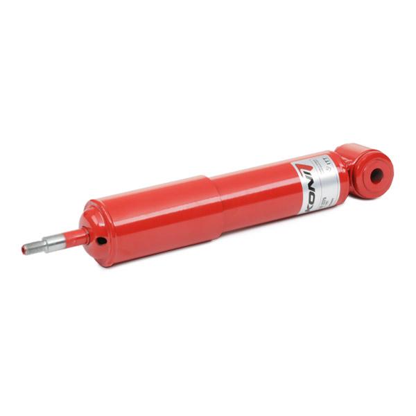 KONI 82-2379 Front Axle Shock Absorber for VW Transporter