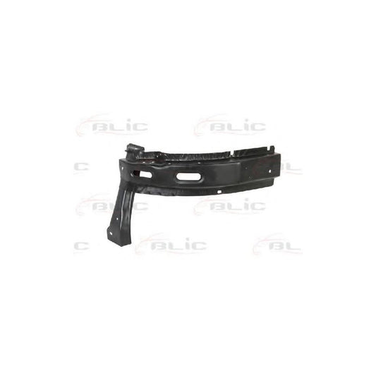 Blic 6508-05-2097261P Front Cowling
