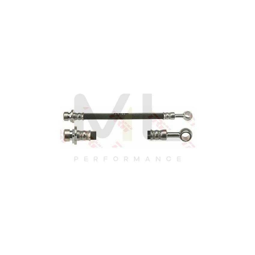 TRW PHD552 Brake Hose