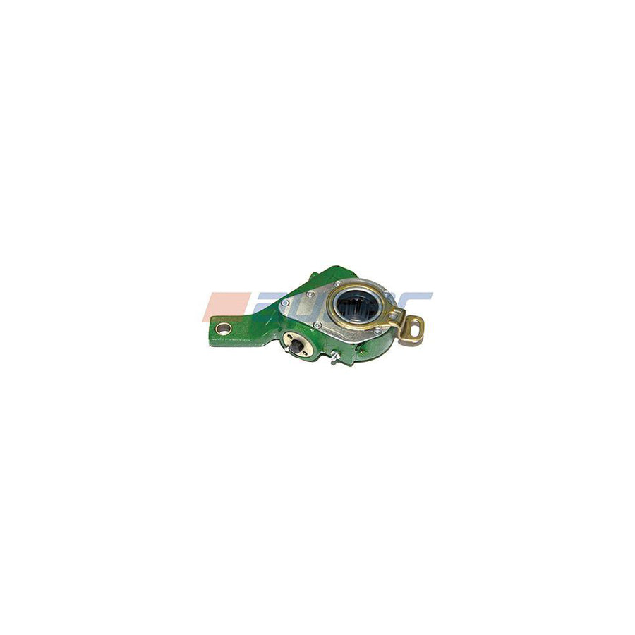 Auger 58284 Brake Adjuster