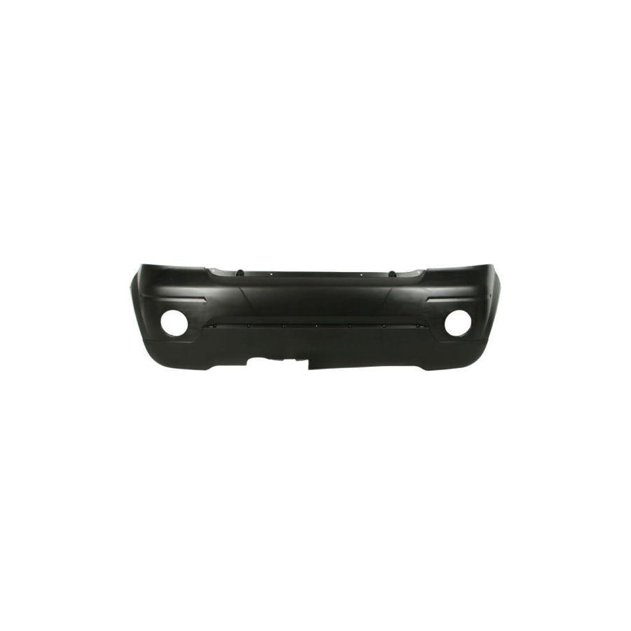 Blic 5510-00-1103903P Bumper