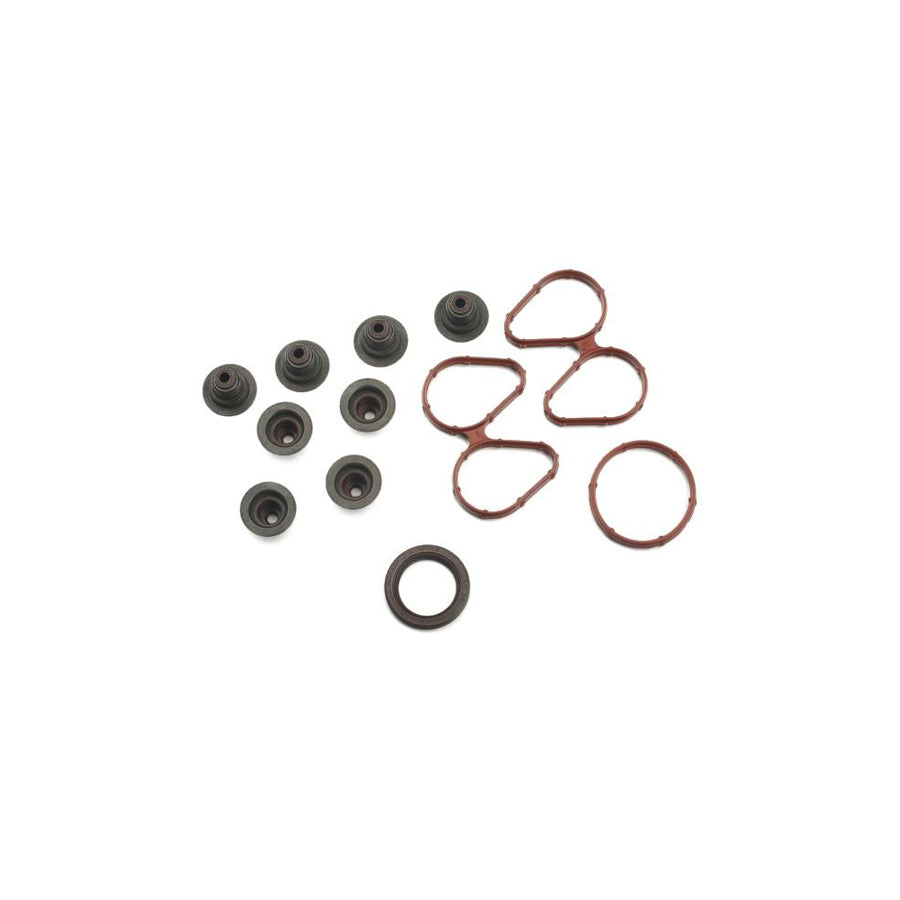 Corteco 417987P Gasket Set, Cylinder Head