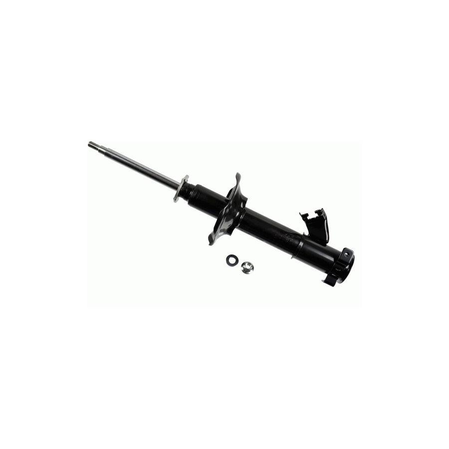 Sachs 170 413 Shock Absorber