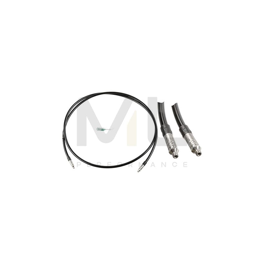 TRW Varioflex MV161S Brake Hose