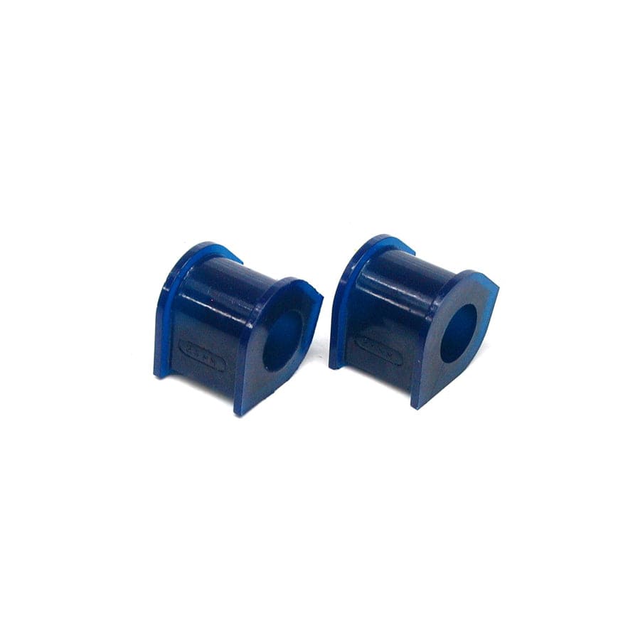 SuperPro SPF1872-25K SuperPro Anti-Roll Bar Bush Kit