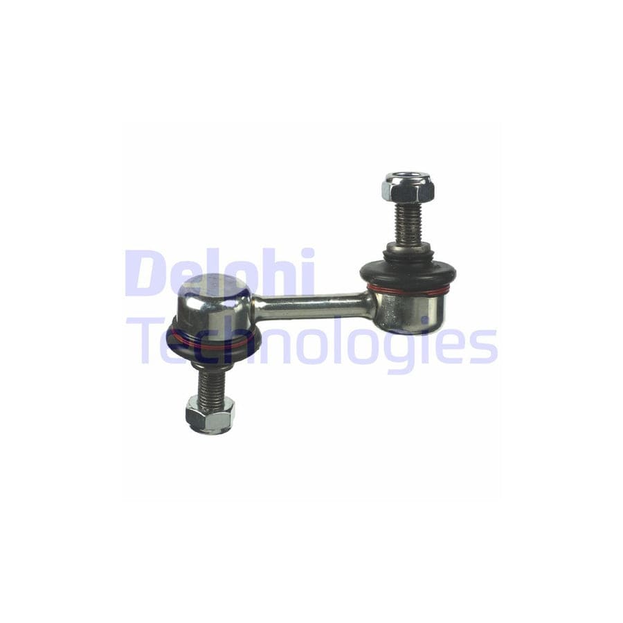 Delphi Tc2846 Anti Roll Bar Link For Honda Accord Vii Tourer (Cm, Cn)