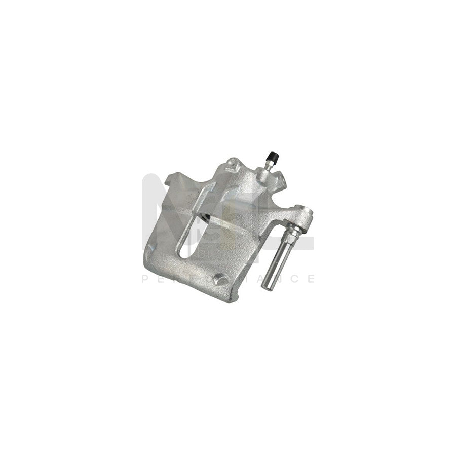FEBI BILSTEIN 179436 Brake Caliper Front Axle Left | ML Performance Car Parts