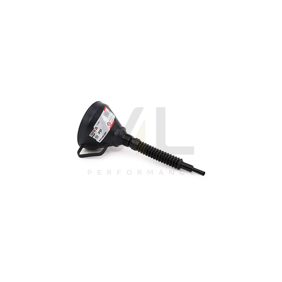 YATO YT-0692 Funnel