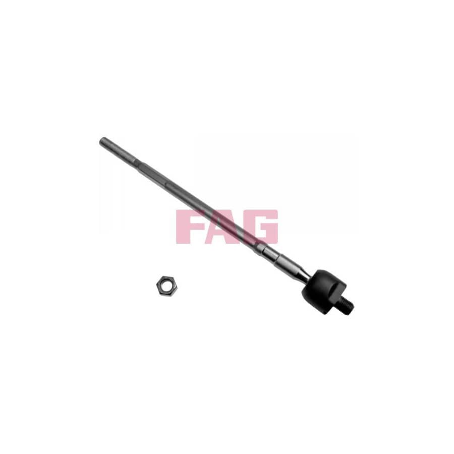 FAG 840 0072 10 Inner Tie Rod For Suzuki Baleno