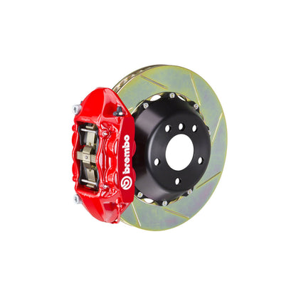 brembo-2p2-8043a-bmw-rear-gt-4-pistons-slotted-2-piece-big-brake-kit-345x28mm