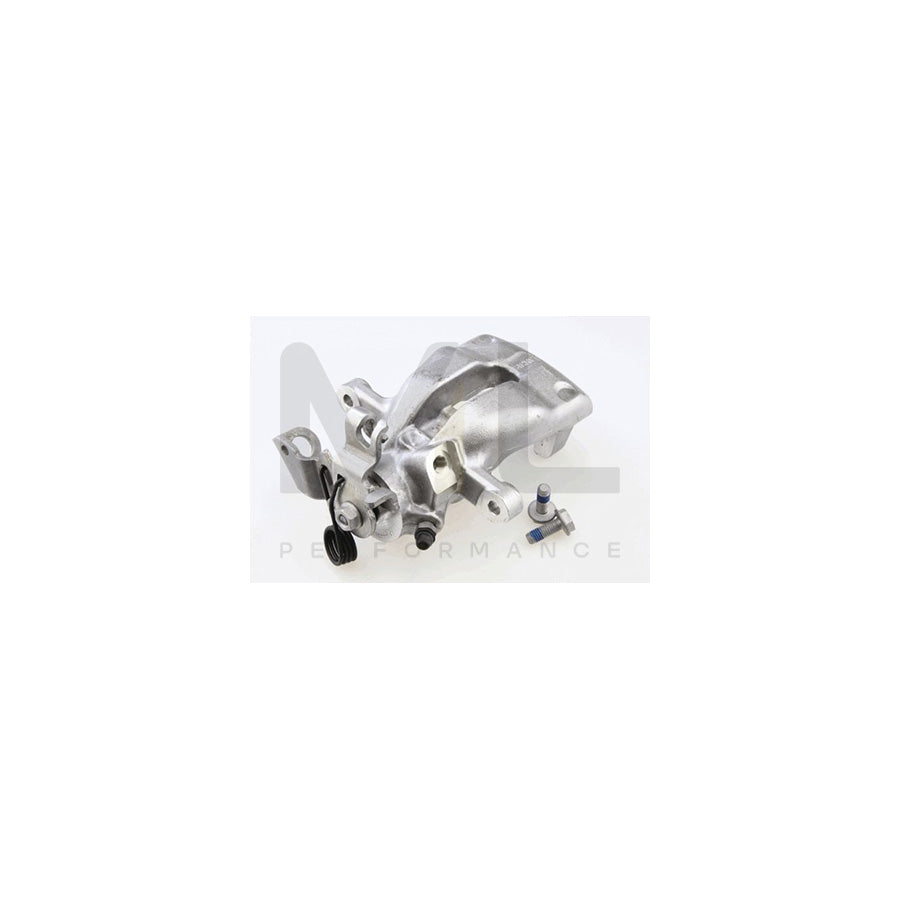 TEXTAR 38009800 Brake Caliper