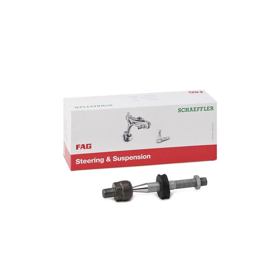 FAG 840 0070 10 Inner Tie Rod