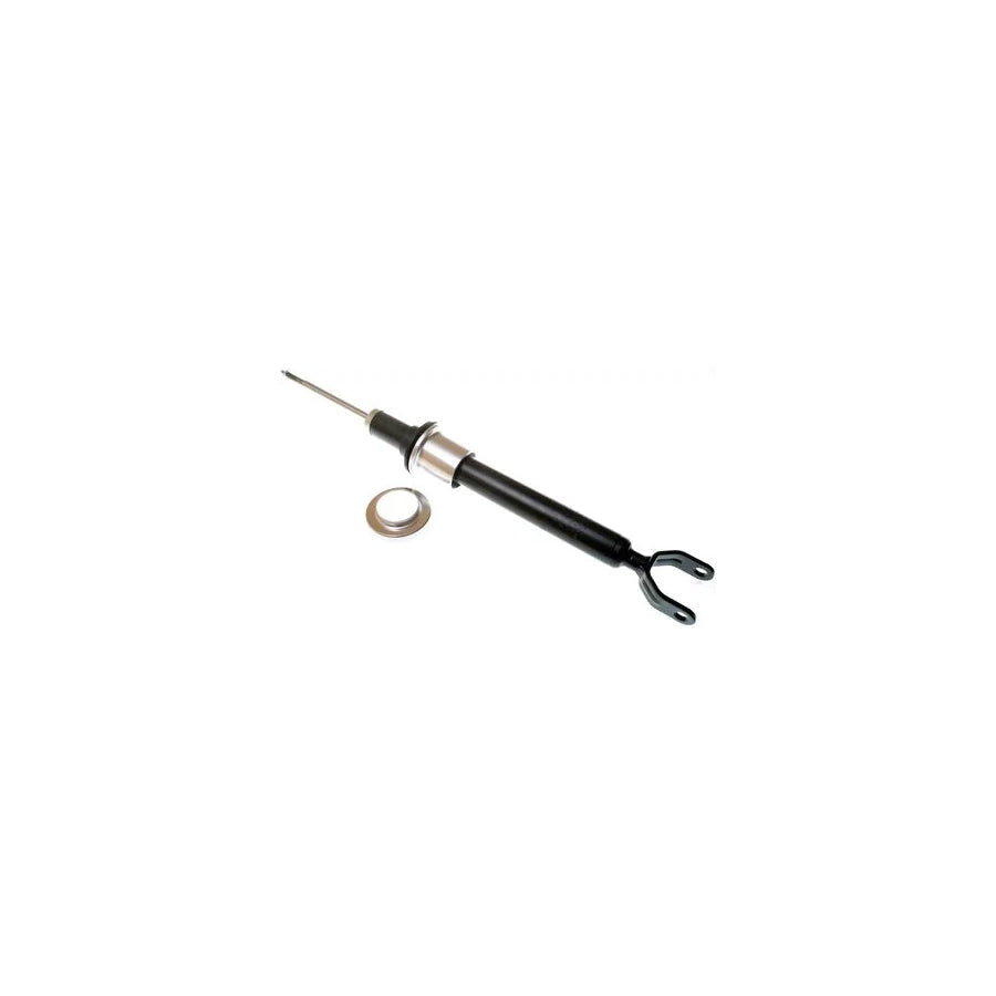 Denckermann Dsf111G Dsf111G Shock Absorber Suitable for Mercedes-Benz E-Class
