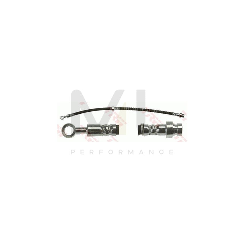 TRW PHD1084 Brake Hose 505mm, M10x1