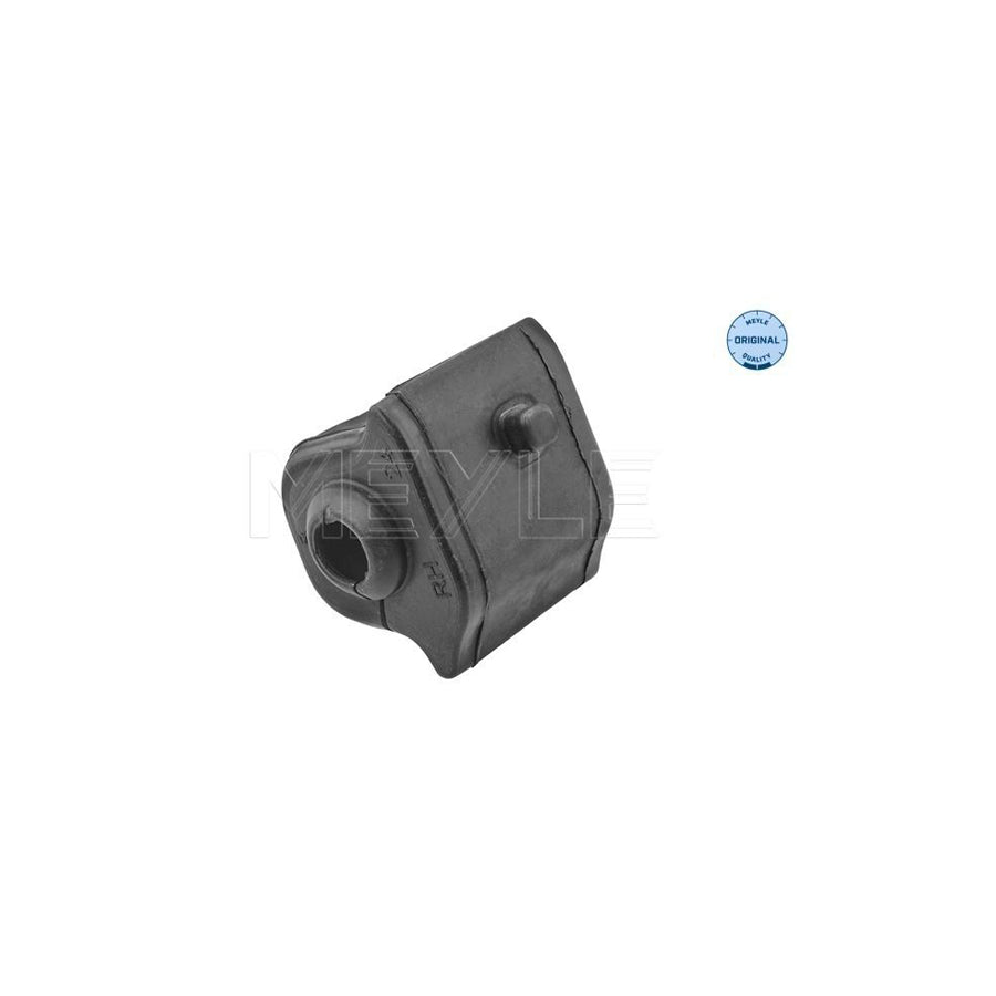 Meyle 30-14 615 0004 Anti Roll Bar Bush