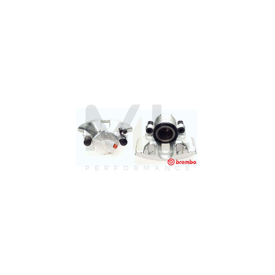 brembo-f-85-132-brake-caliper