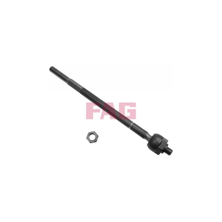 FAG 840 0069 10 Inner Tie Rod