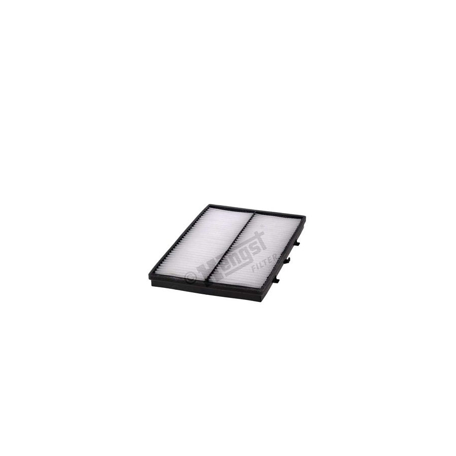 Hengst Filter E1932Li Pollen Filter