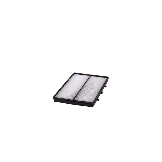 Hengst Filter E1932Li Pollen Filter