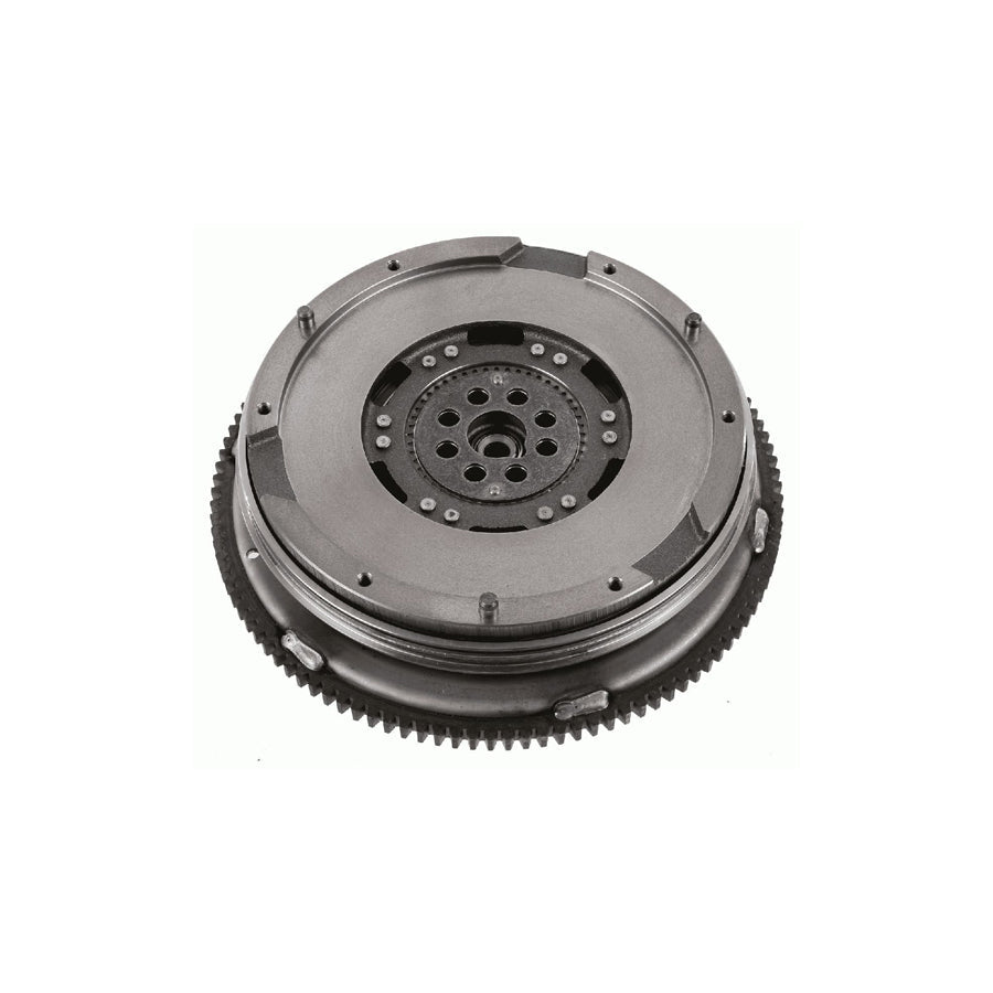 Sachs 2294 501 261 Dual Mass Flywheel for VW Lt