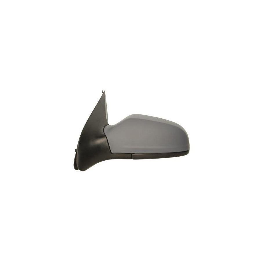Blic 5402-04-1129238P Wing Mirror for Opel Astra