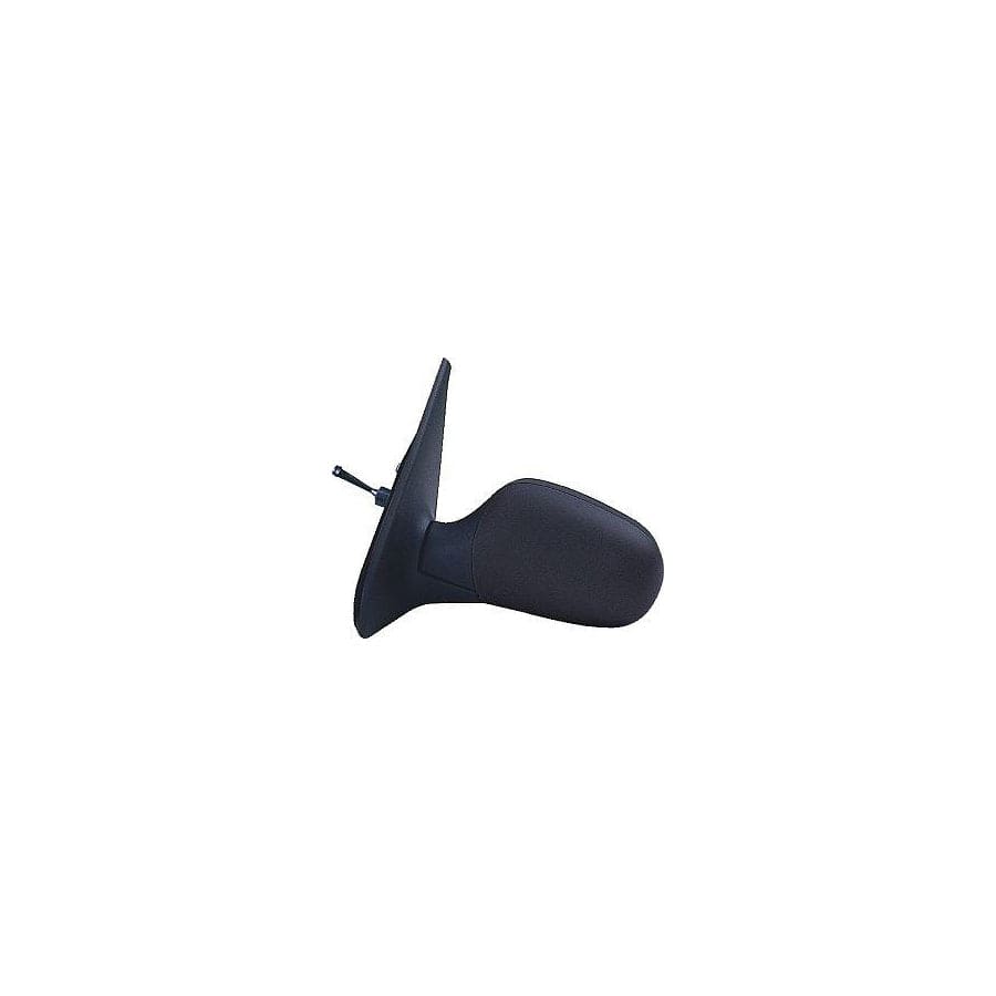 Abakus 3111M02 Wing Mirror for Renault Clio II Hatchback (Bb, Cb)