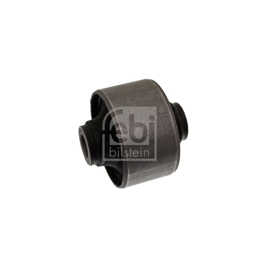 Febi Bilstein 41393 Control Arm / Trailing Arm Bush | ML Performance UK Car Parts
