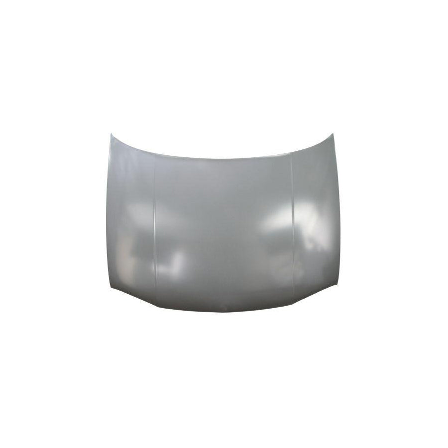 Blic 6803-00-9523280P Bonnet for VW Golf