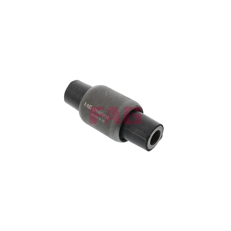 Fag 829 0059 10 Control Arm / Trailing Arm Bush
