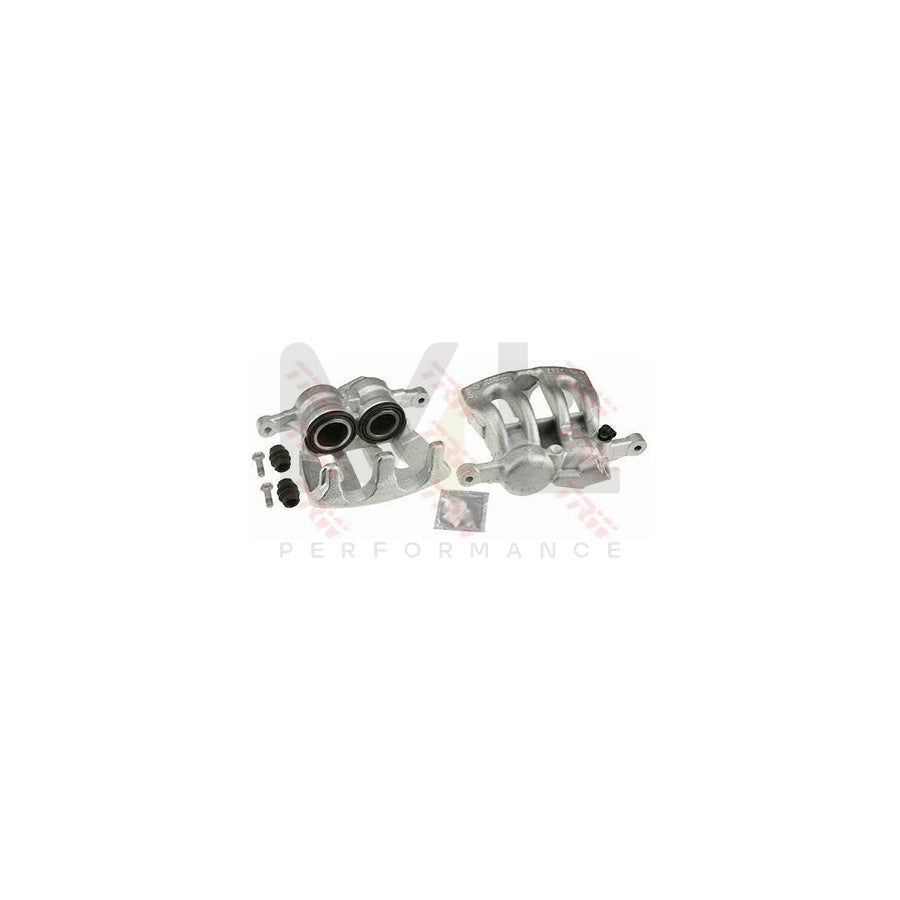 TRW BHN825 Brake Caliper