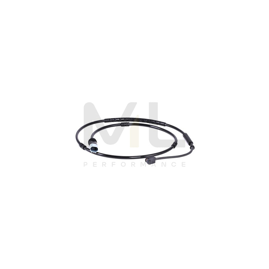 TEXTAR 98047600 Brake pad wear sensor